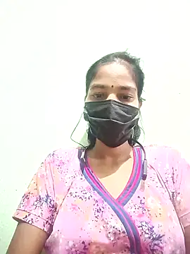 anusiya01 online show from 12/27/24, 02:25
