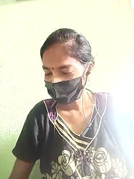 anusiya01 online show from 12/28/24, 03:26