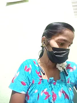 anusiya01 online show from 12/28/24, 01:49