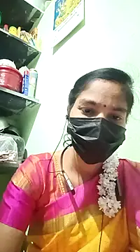 anusiya01 online show from 12/28/24, 05:14