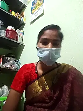 anusiya01 online show from 12/30/24, 04:51