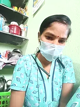 anusiya01 online show from 12/31/24, 03:23