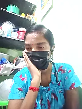 anusiya01 online show from 12/31/24, 04:46