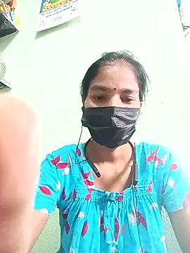 anusiya01 online show from 01/01/25, 02:41