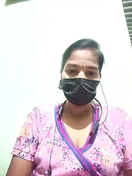 anusiya01 online show from 01/01/25, 05:00
