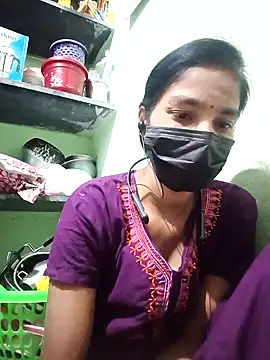 anusiya01 online show from 01/02/25, 04:24