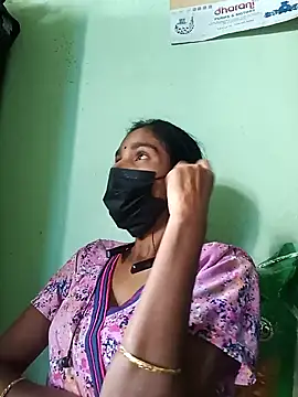 anusiya01 online show from 01/05/25, 07:49