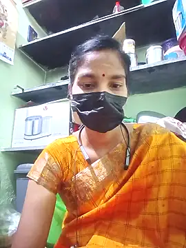 anusiya01 online show from 01/05/25, 02:41