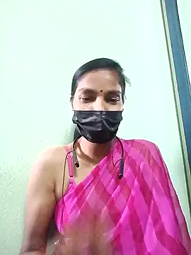 anusiya01 online show from 01/07/25, 06:16
