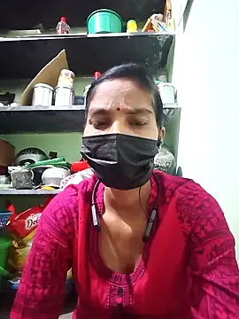 anusiya01 online show from 01/07/25, 02:19