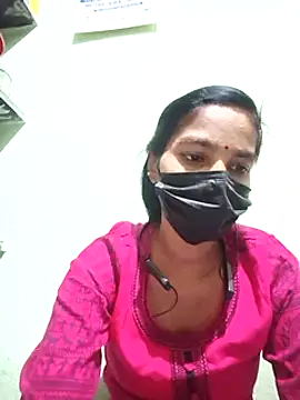 anusiya01 online show from 01/07/25, 05:20