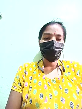 anusiya01 online show from 01/09/25, 02:01