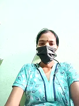anusiya01 online show from 01/10/25, 02:46