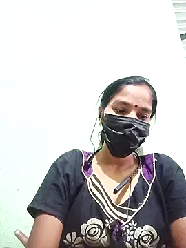 anusiya01 online show from 01/11/25, 02:30
