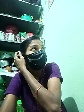 anusiya01 online show from 01/19/25, 12:28