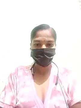 anusiya01 online show from 01/20/25, 02:46