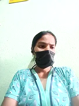 Snapshot of anusiya01 chatting on 09/25/25, 03:10 anusiya01 online show from 09/25/25, 03:10