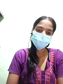 Snapshot of anusiya01 chatting on 10/02/25, 02:24 anusiya01 online show from 10/02/25, 02:24