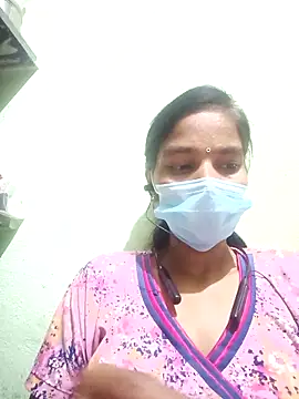 Snapshot of anusiya01 chatting on 10/09/25, 05:11 anusiya01 online show from 10/09/25, 05:11