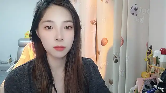 ooo   mimi online show from 12/02/24, 12:51