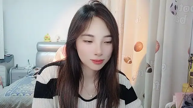 ooo   mimi online show from 12/04/24, 02:09