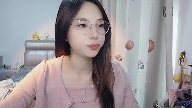 ooo   mimi online show from 12/06/24, 02:24