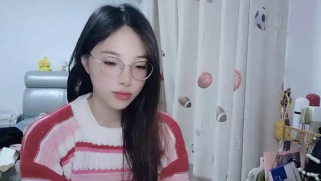ooo   mimi online show from 12/09/24, 02:34