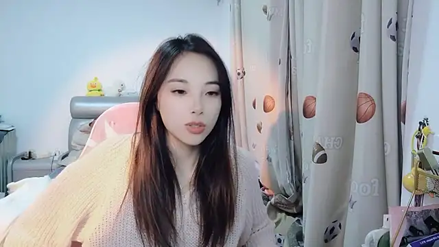 ooo   mimi online show from 12/11/24, 01:28