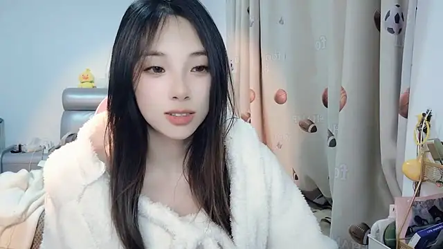 ooo   mimi online show from 12/13/24, 11:34