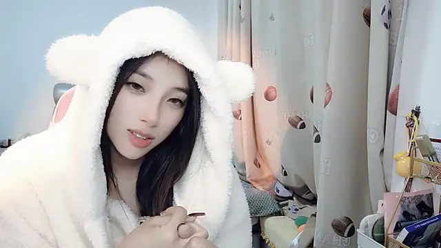 ooo   mimi online show from 12/13/24, 02:38