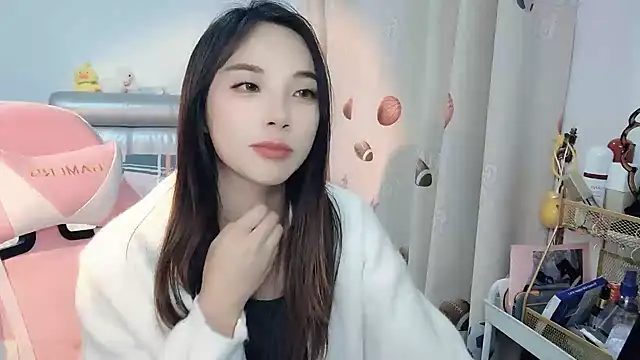 ooo   mimi online show from 12/16/24, 12:06