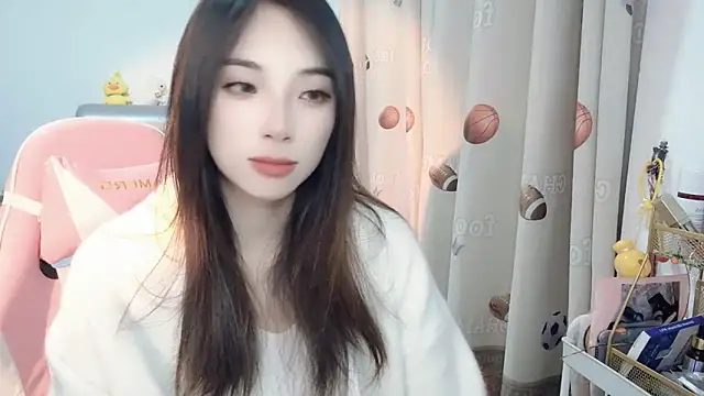 ooo   mimi online show from 12/17/24, 12:11