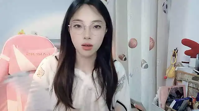 ooo   mimi online show from 12/26/24, 02:55