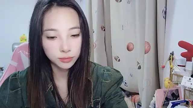 ooo   mimi online show from 12/27/24, 01:07
