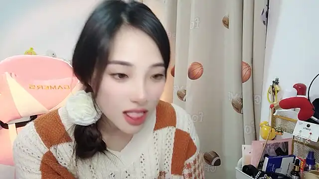 ooo   mimi online show from 12/28/24, 02:10