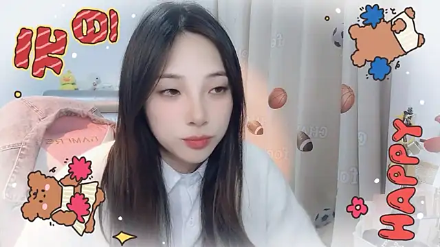 ooo   mimi online show from 12/30/24, 11:59