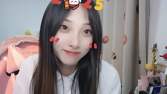 ooo   mimi online show from 12/31/24, 11:09
