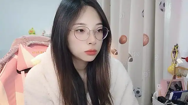 ooo   mimi online show from 01/01/25, 02:09
