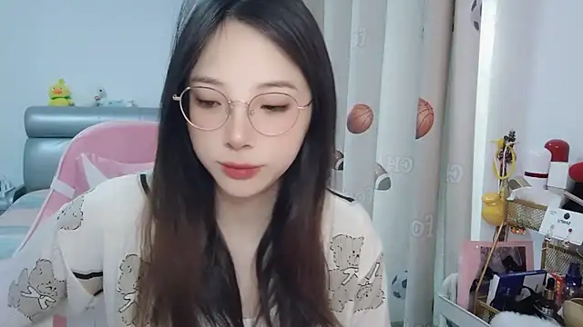 ooo   mimi online show from 01/02/25, 02:11