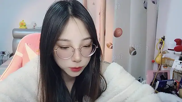ooo   mimi online show from 01/02/25, 05:14