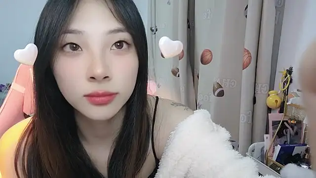ooo   mimi online show from 01/06/25, 11:07