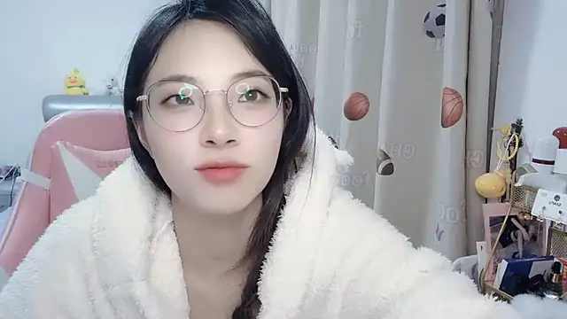 ooo   mimi online show from 01/07/25, 10:54