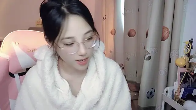 ooo   mimi online show from 01/08/25, 02:14
