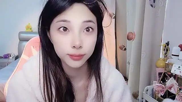 ooo   mimi online show from 01/09/25, 01:50