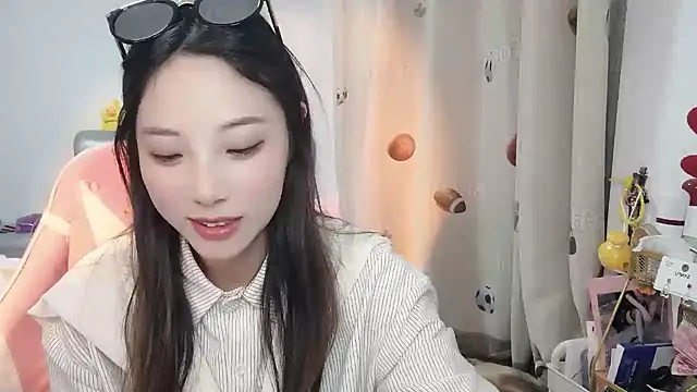 ooo   mimi online show from 01/09/25, 11:58