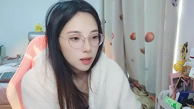 ooo   mimi online show from 01/10/25, 02:04