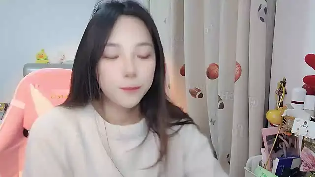 ooo   mimi online show from 01/10/25, 11:00