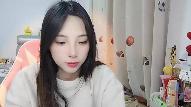 ooo   mimi online show from 01/10/25, 02:02