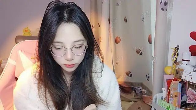ooo   mimi online show from 01/11/25, 02:20