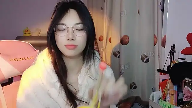 ooo   mimi online show from 01/14/25, 02:08
